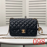 激安シャネルバッグコピー